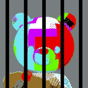 Random image