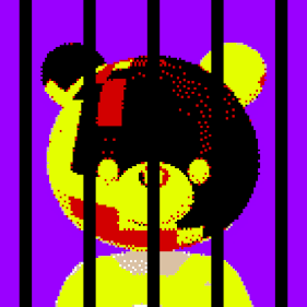 Random image