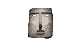 Random image