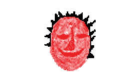 Random image