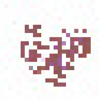 Random image