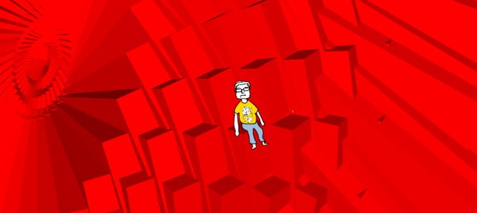 Random image