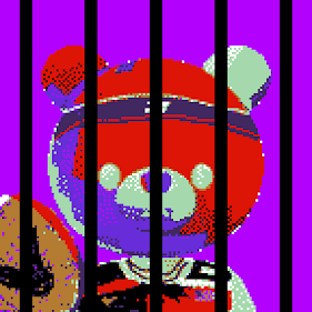 Random image