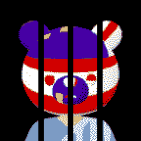 Random image