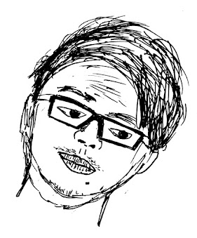 Random image