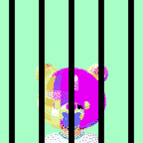 Random image